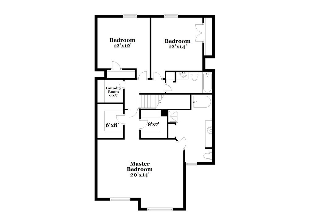 Building Photo - 904 Hilphiger Ct