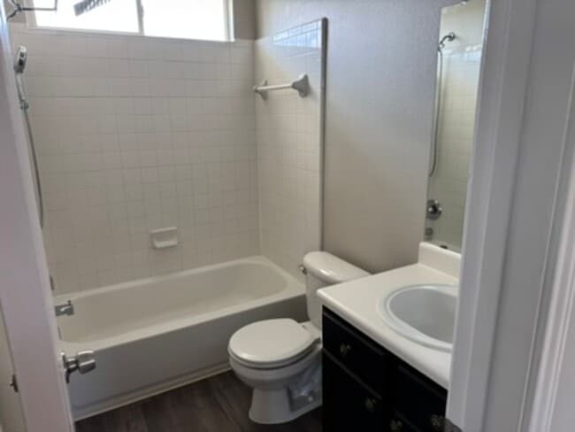 Building Photo - Prime Location Near Randolph AFB | 4 Bedroom Corner Lot Home