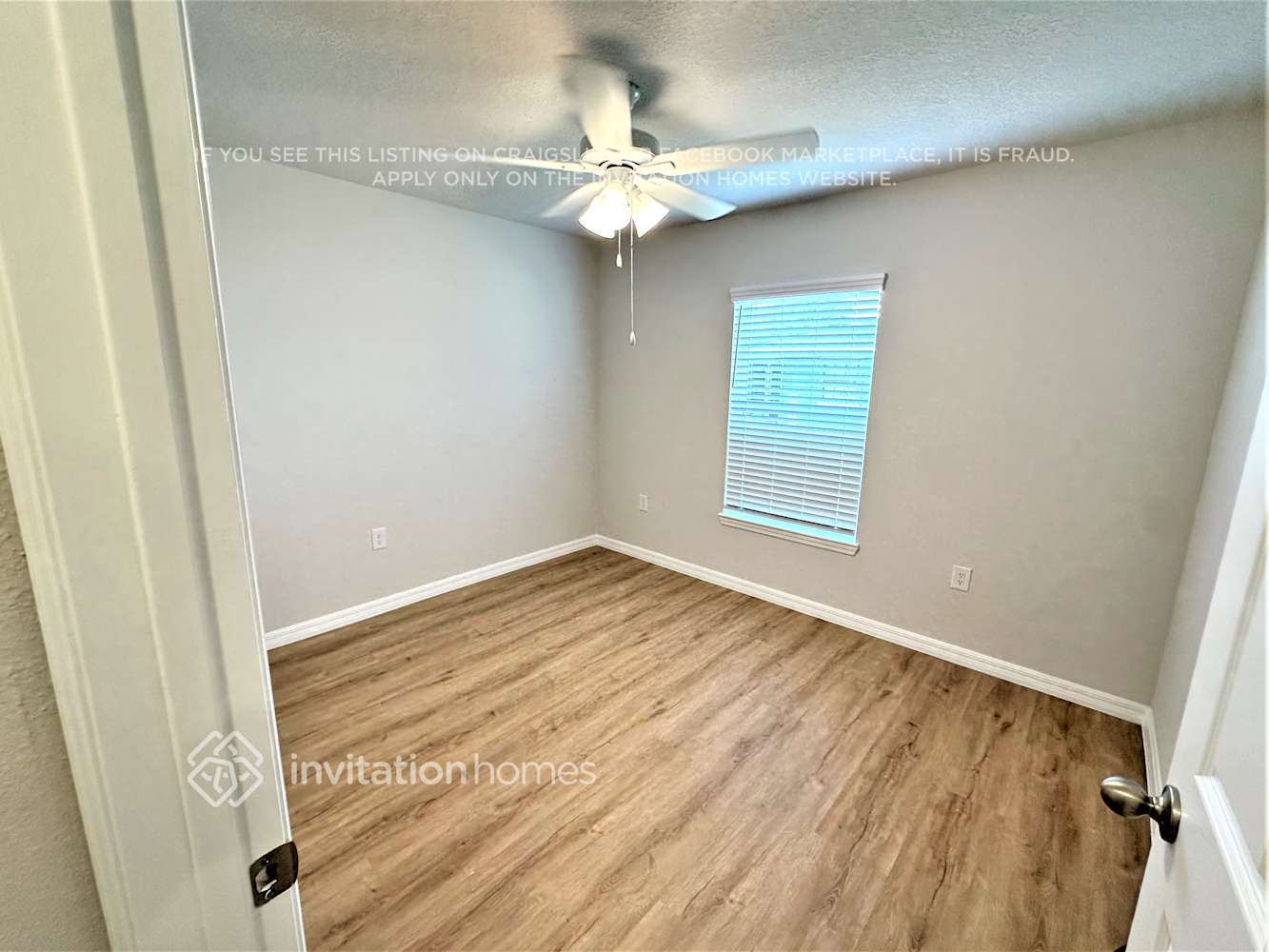 Building Photo - 1630 Sadigo St SE