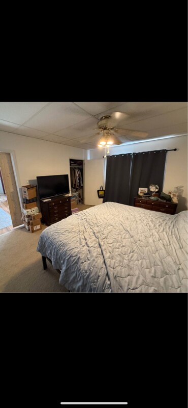 Building Photo - 1023 Gladden St