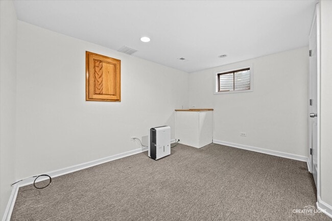 Building Photo - 1333 Briarwood Dr