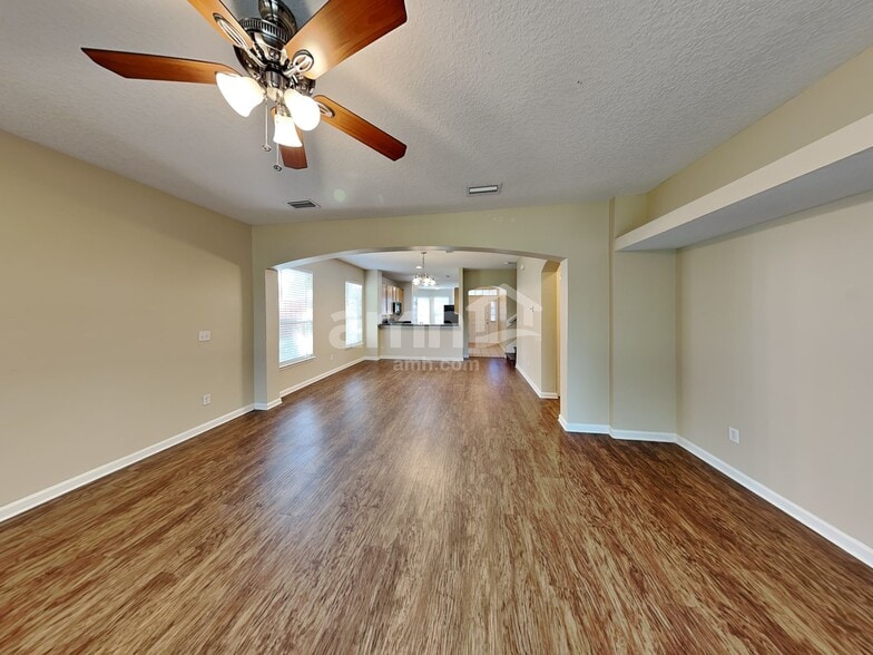 Building Photo - 96067 Waters Ct