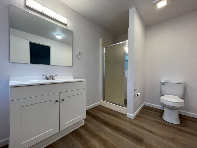 Building Photo - 7022 Citrine Ln SW