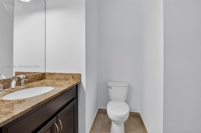 Building Photo - 16177 Poppy Seed Cir