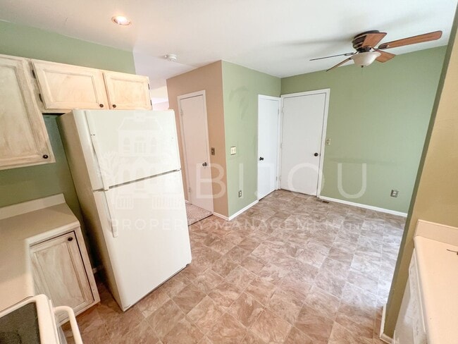 Building Photo - Ptarmigan Valley Townhome