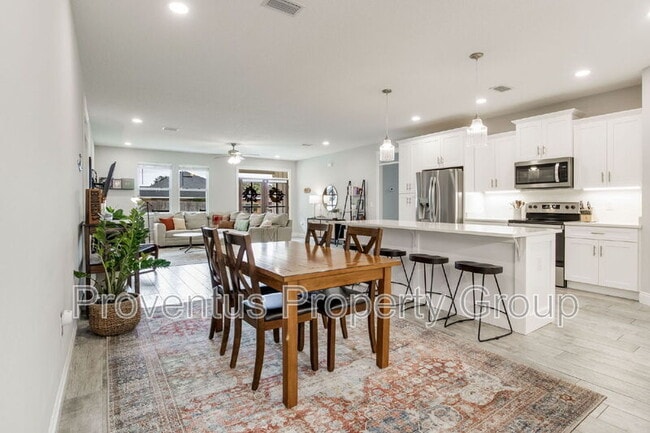 Building Photo - 1925 Cotton Bay Ln