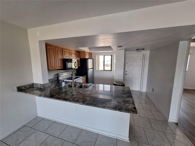 Building Photo - 25225 Rampart Blvd