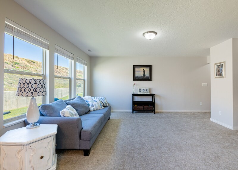 Building Photo - 1276 Firefly Dr