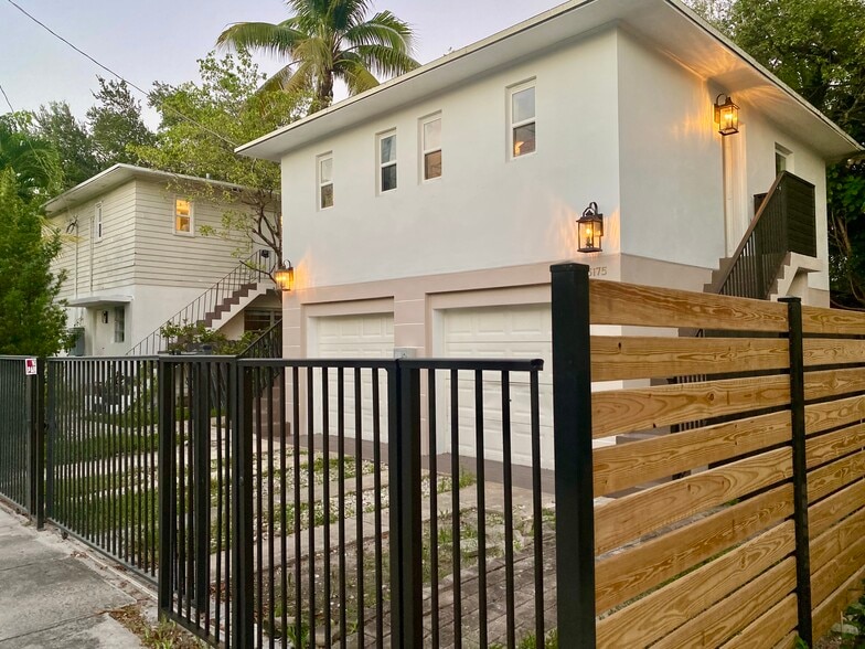 Building Photo - 6177 NE 5th Ave