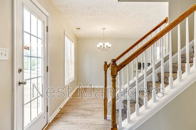 Building Photo - 519 Abbottswood Dr