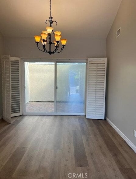 Building Photo - 26 Alderbrook