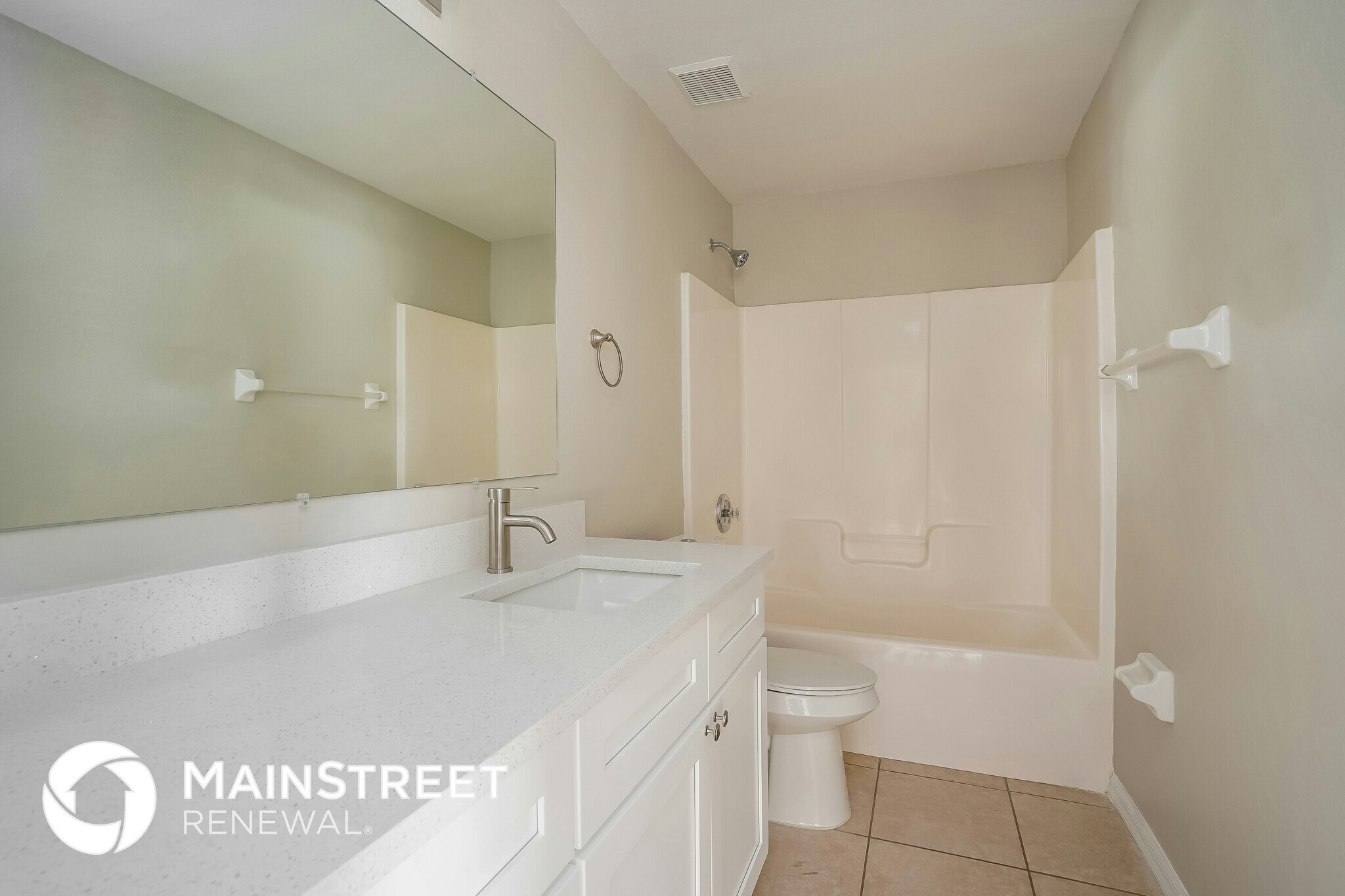 Building Photo - 221 NW 25th St