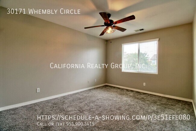 Building Photo - 30171 Whembly Cir