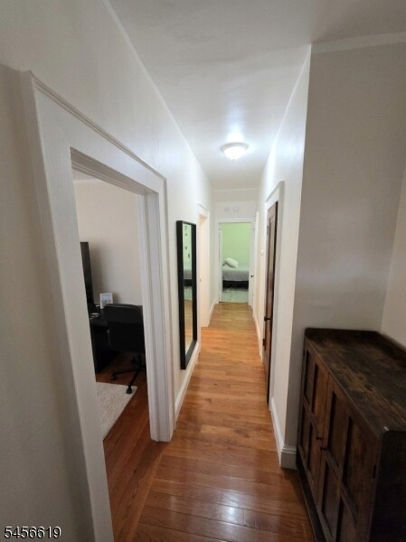 Building Photo - 505 Hoboken Rd