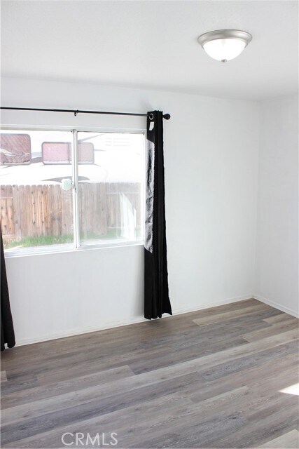 Building Photo - 44762 Shadowcrest Dr