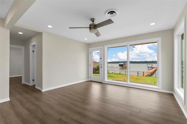 Building Photo - 8048 Woodvale Rd