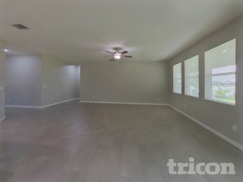 Building Photo - 3889 Cabo Rojo Dr