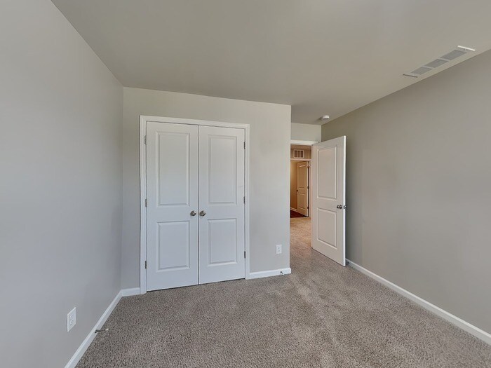Building Photo - 5705 Camp Ct
