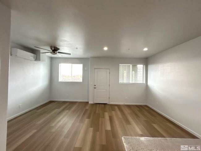 Building Photo - 2788 Plumas St