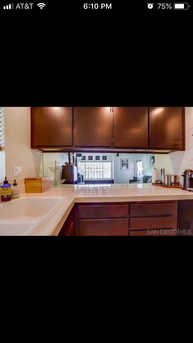 Building Photo - 4055 Crystal Dawn Ln