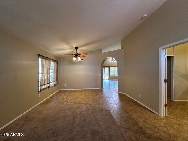 Building Photo - 2336 N 123rd Dr