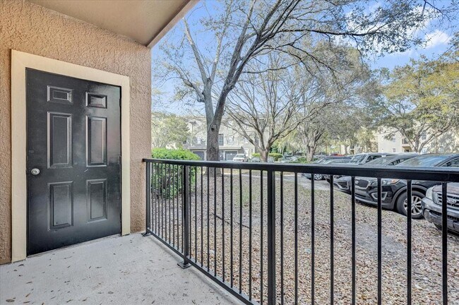 Building Photo - 1321 Arbor Vista Loop