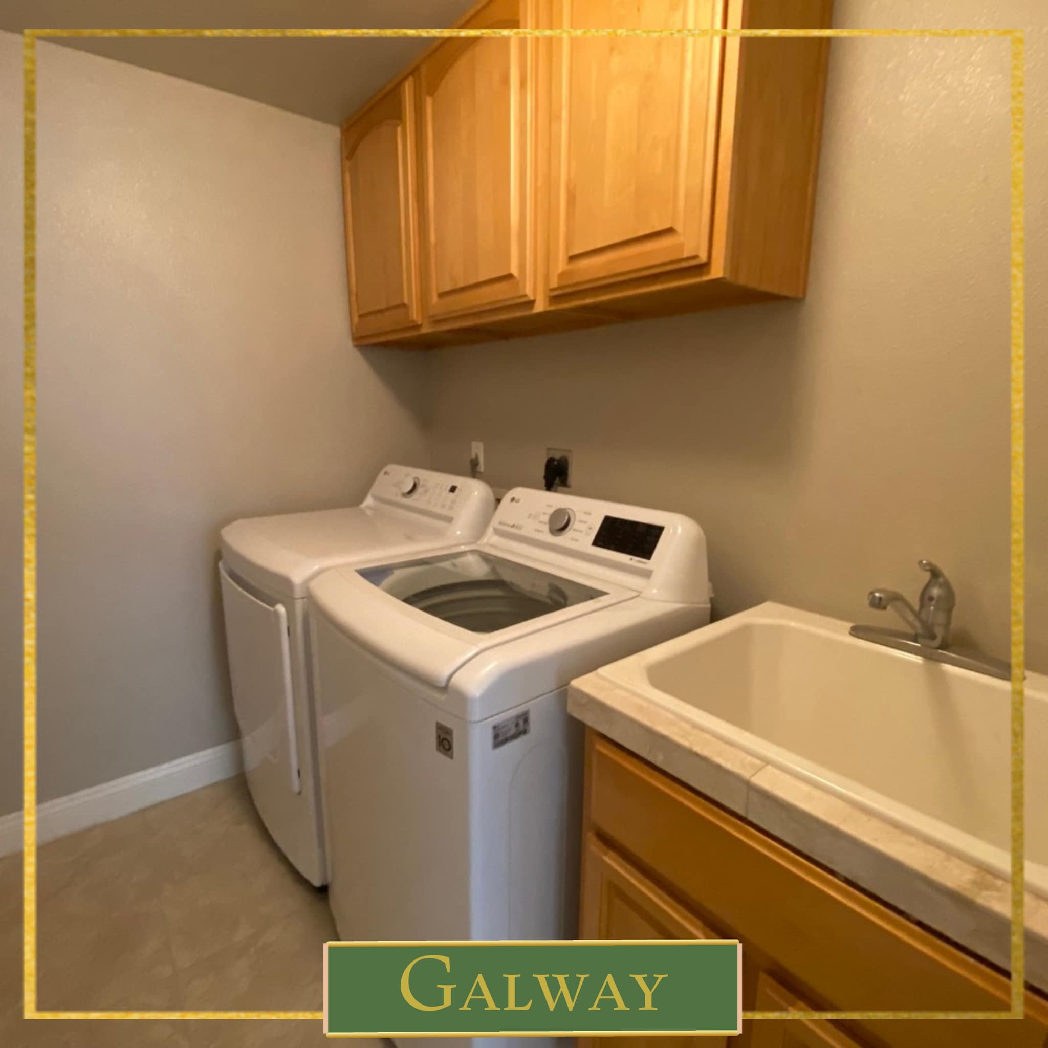 Building Photo - 434 Cypress Ave