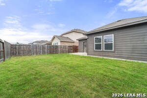 Building Photo - 7911 Deepwell Dr
