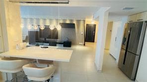 Building Photo - 174th Street, Sunny Isles Beach, FL 33160 ...