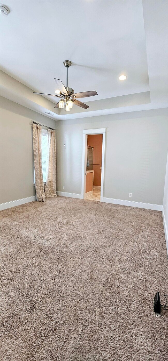 Building Photo - 7710 Monarch Dr