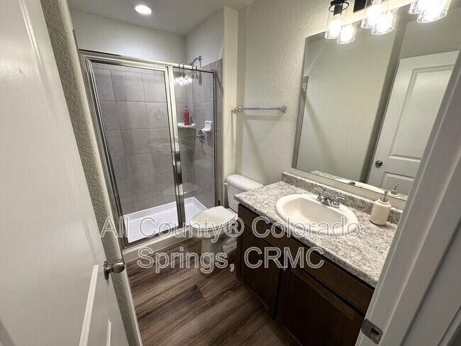 Building Photo - 7421 Marbled Wood Pt