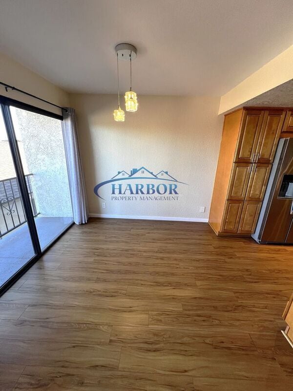 Building Photo - 1166 W 22nd St