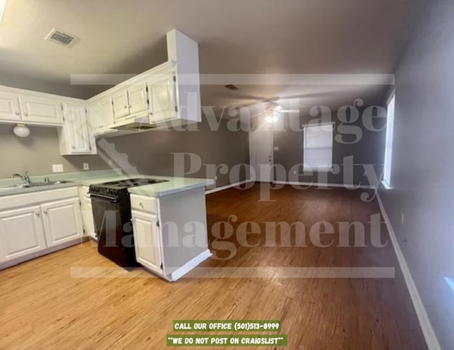 Building Photo - Coming Soon!