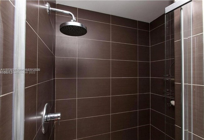 Building Photo - 601 11th St