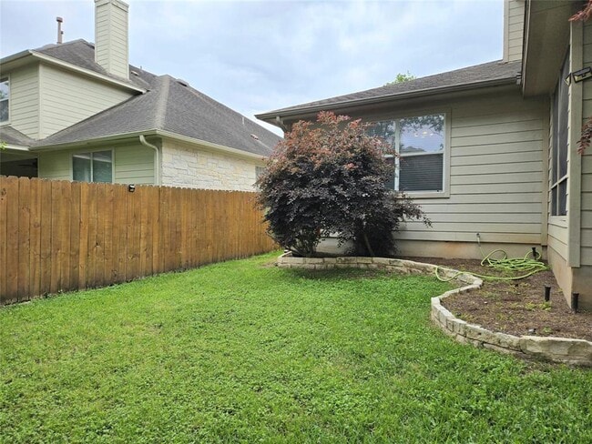 Building Photo - 6104 York Bridge Cir