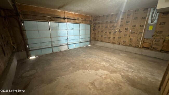 Building Photo - 7901 Bridlewood Pl