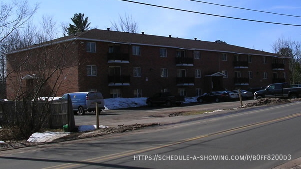 Building Photo - 2445 Werner St