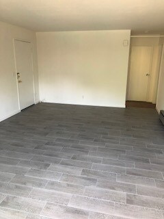 ALL NEW LIVING ROOM - 1222 Sir Francis Drake Blvd