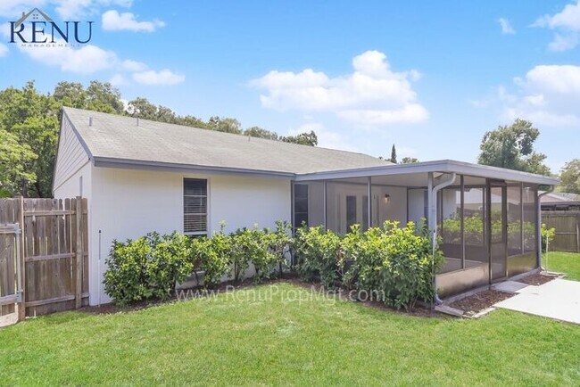 Building Photo - AVAILABLE NOW! $0 APP FEES!