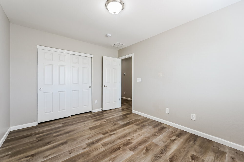 Building Photo - 43240 N Whisper Ln