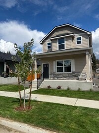 Building Photo - 12922 N Bunchberry St