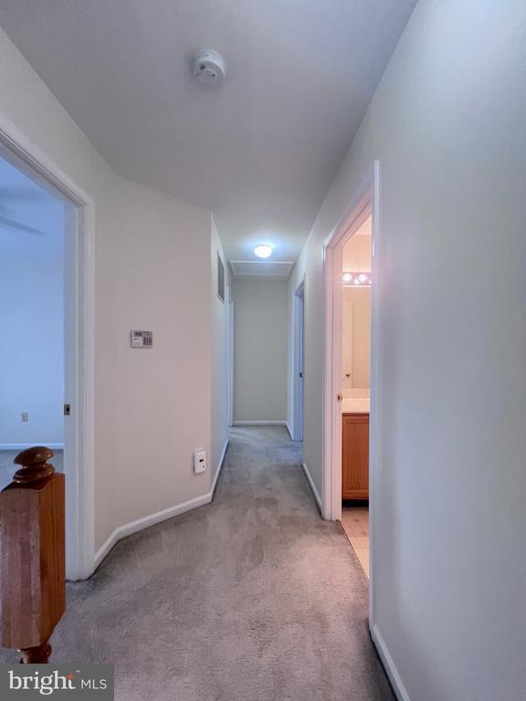 Building Photo - 17207 Sumac Ct