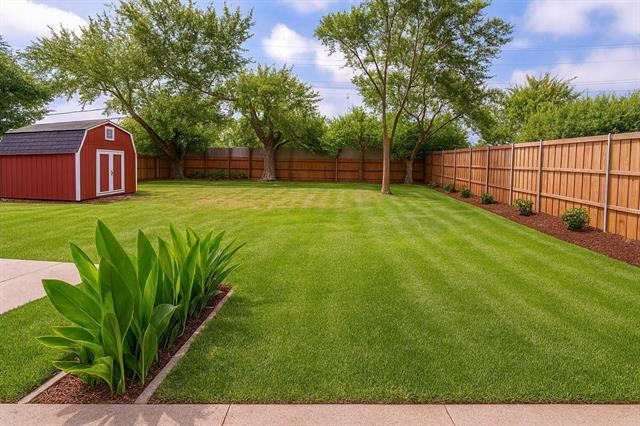 Building Photo - 404 Westwood Dr