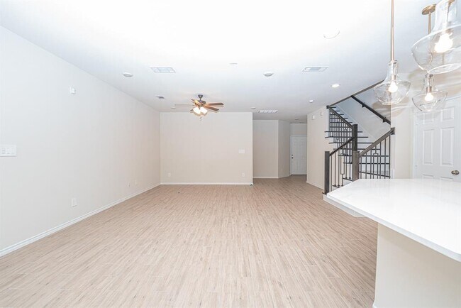 Building Photo - 10303 Harmon Smith Dr.