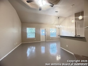 Building Photo - 254 Rosalie Dr
