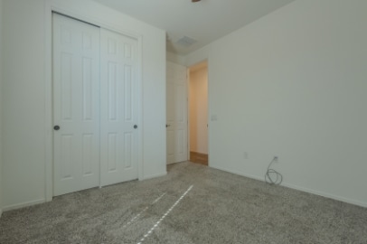 Building Photo - Rancho Sahuarita, built in 2023