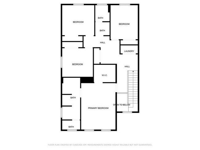 Building Photo - 2375 Morgan Farm Dr