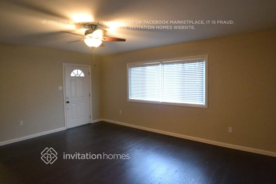 Building Photo - 7116 Linda Vista Dr