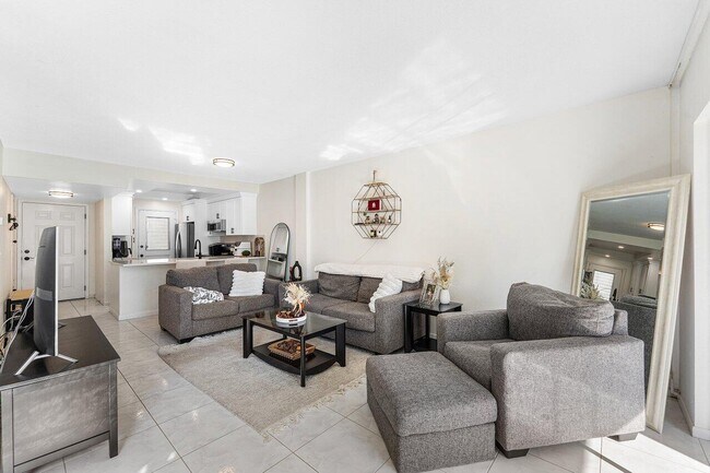 Building Photo - 5701 NW 2nd Ave