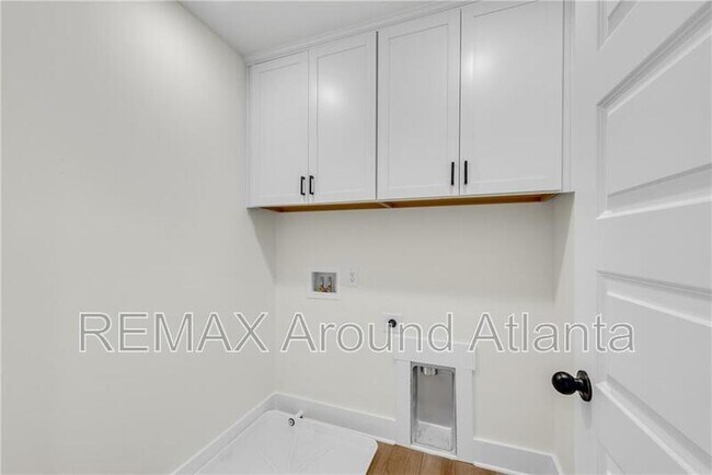 Building Photo - 532 Redfish Wy